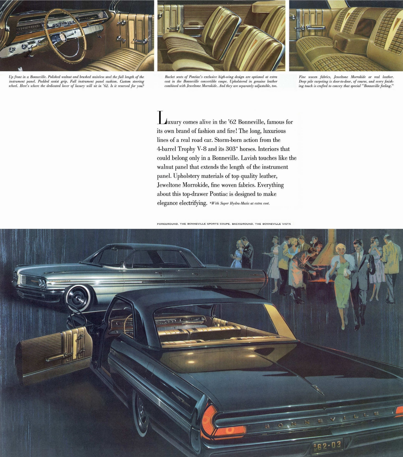 n_1962 Pontiac Full Size Prestige-06-07.jpg